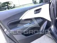 2026 Suzuki SWIFT