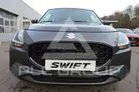 2026 Suzuki SWIFT