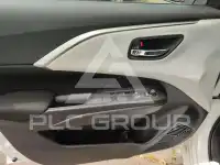 2026 Suzuki SWIFT