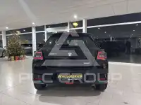 2026 Suzuki SWIFT
