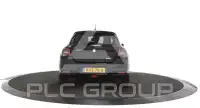 2026 Suzuki SWIFT
