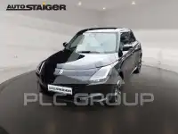 2026 Suzuki SWIFT