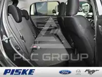 2026 Suzuki SWIFT
