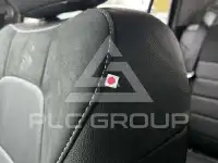 2026 Suzuki SWIFT