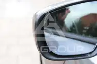 2026 Suzuki SWIFT