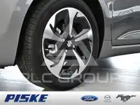 2026 Suzuki SWIFT