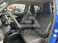 2026 Suzuki SWIFT