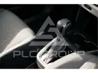 2026 Suzuki SWIFT