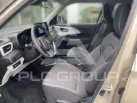 2026 Suzuki SWIFT