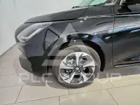2026 Suzuki SWIFT