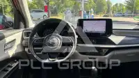 2026 Suzuki SWIFT