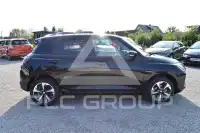 2026 Suzuki SWIFT