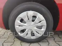 2026 Suzuki SWIFT
