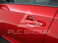 2026 Suzuki SWIFT