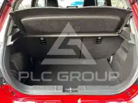 2026 Suzuki SWIFT