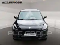 2026 Suzuki SWIFT