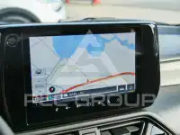 2026 Suzuki SWIFT