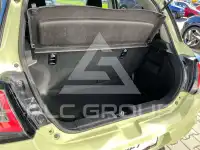 2026 Suzuki SWIFT