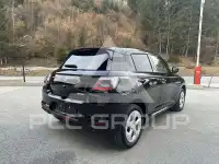 2026 Suzuki SWIFT