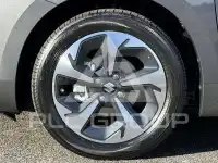 2026 Suzuki SWIFT