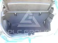 2026 Suzuki SWIFT