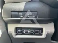 2026 Suzuki SWIFT