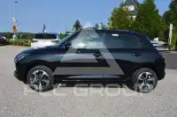 2026 Suzuki SWIFT