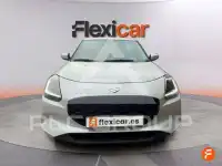 2026 Suzuki SWIFT