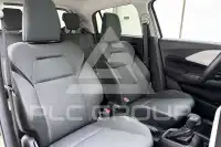 2026 Suzuki SWIFT