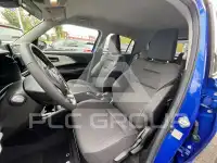 2026 Suzuki SWIFT