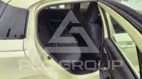 2026 Suzuki SWIFT