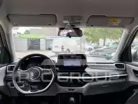 2026 Suzuki SWIFT