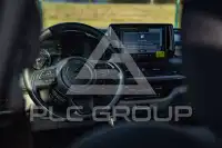 2026 Suzuki SWIFT