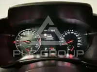 2026 Suzuki SWIFT