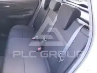 2026 Suzuki SWIFT