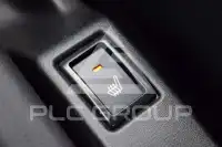 2026 Suzuki SWIFT