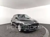 2026 Suzuki SWIFT