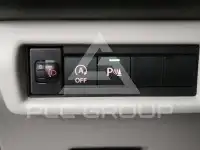 2026 Suzuki SWIFT