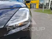 2026 Suzuki SWIFT