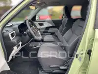 2026 Suzuki SWIFT
