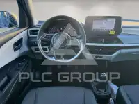 2026 Suzuki SWIFT