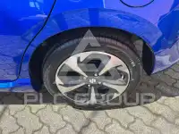 2026 Suzuki SWIFT