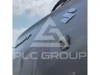 2026 Suzuki SWIFT