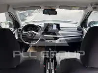 2026 Suzuki SWIFT