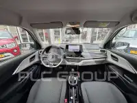 2026 Suzuki SWIFT