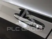 2026 Suzuki SWIFT
