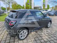 2026 Suzuki SWIFT