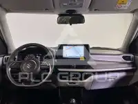 2026 Suzuki SWIFT