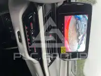 2026 Suzuki SWIFT