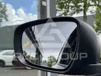 2026 Suzuki SWIFT